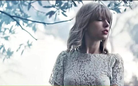 Love Story吉他谱,Taylor Swift歌曲,D调指弹简谱,新手弹唱和弦谱