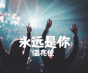 永远是你吉他谱,原版歌曲,简单G调弹唱教学,六线谱指弹简谱2张图