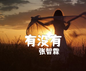 有没有吉他谱,原版歌曲,简单A调弹唱教学,六线谱指弹简谱1张图