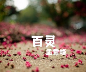 百灵吉他谱,原版歌曲,简单C调弹唱教学,六线谱指弹简谱1张图