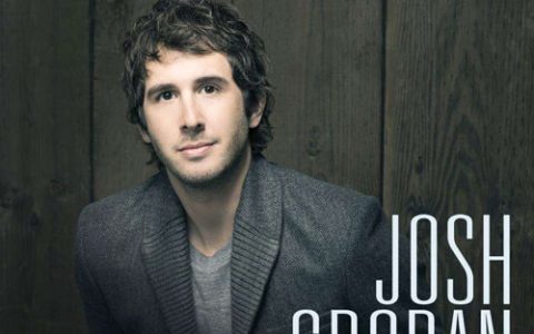 you raise me up吉他谱,josh groban歌曲,C调指弹简谱,新手弹唱和弦谱