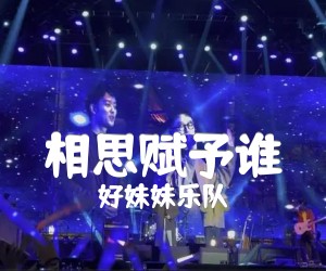 相思赋予谁吉他谱,原版歌曲,简单D调弹唱教学,六线谱指弹简谱3张图