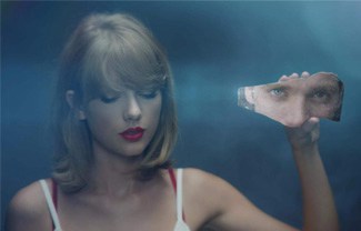 Me吉他谱,原版Taylor Swift歌曲,简单C调指弹曲谱,高清六线乐谱