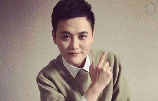 生僻字吉他谱,原版陈珂宇歌曲,简单C调指弹曲谱,高清六线乐谱