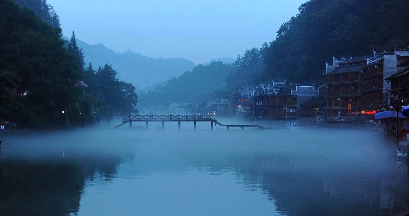 王贰浪人间城吉他谱,简单高清原版指弹曲谱,王贰浪高清给我有一种六线乐谱