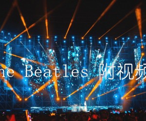 HeyJudeTheBeatles附视频教学及演示吉他谱,原版歌曲,简单F调弹唱教学,六线谱指弹简谱1张图