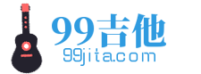 未卜乐队生下来活下去吉他谱,简单高清原版指弹曲谱,未卜乐队高清六线乐谱