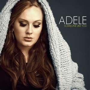 AdeleRollingInTh吉他谱,简单四张原版指弹曲谱,Adele高清六线乐谱