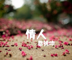 情人吉他谱,原版歌曲,简单C调弹唱教学,六线谱指弹简谱4张图