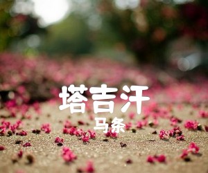 塔吉汗吉他谱,原版歌曲,简单D调弹唱教学,六线谱指弹简谱3张图