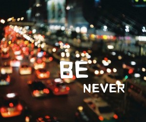 NEVERBELIKEYOU吉他谱,原版歌曲,简单C调弹唱教学,六线谱指弹简谱1张图