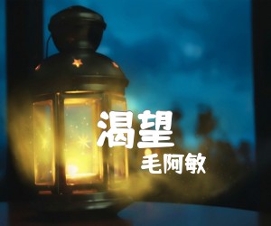 渴望吉他谱,原版歌曲,简单未知调弹唱教学,六线谱指弹简谱2张图