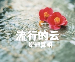 流行的云吉他谱,原版歌曲,简单C调弹唱教学,六线谱指弹简谱2张图