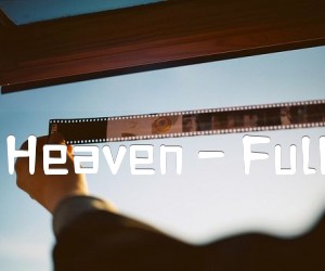 AnotherHeaven-FullVersion吉他谱,原版歌曲,简单未知调弹唱教学,六线谱指弹简谱2张图