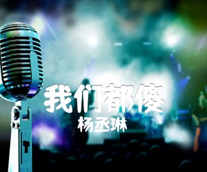 我们都傻吉他谱,原版歌曲,简单G调弹唱教学,六线谱指弹简谱2张图