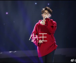 小王吉他谱,原版歌曲,简单G调弹唱教学,六线谱指弹简谱4张图